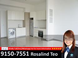 Stratum (D18), Condominium #131666092